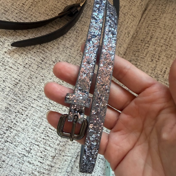 Stylish Women's Belt bundle - Picture 4 of 6